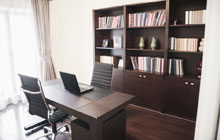 Cockayne home office construction leads